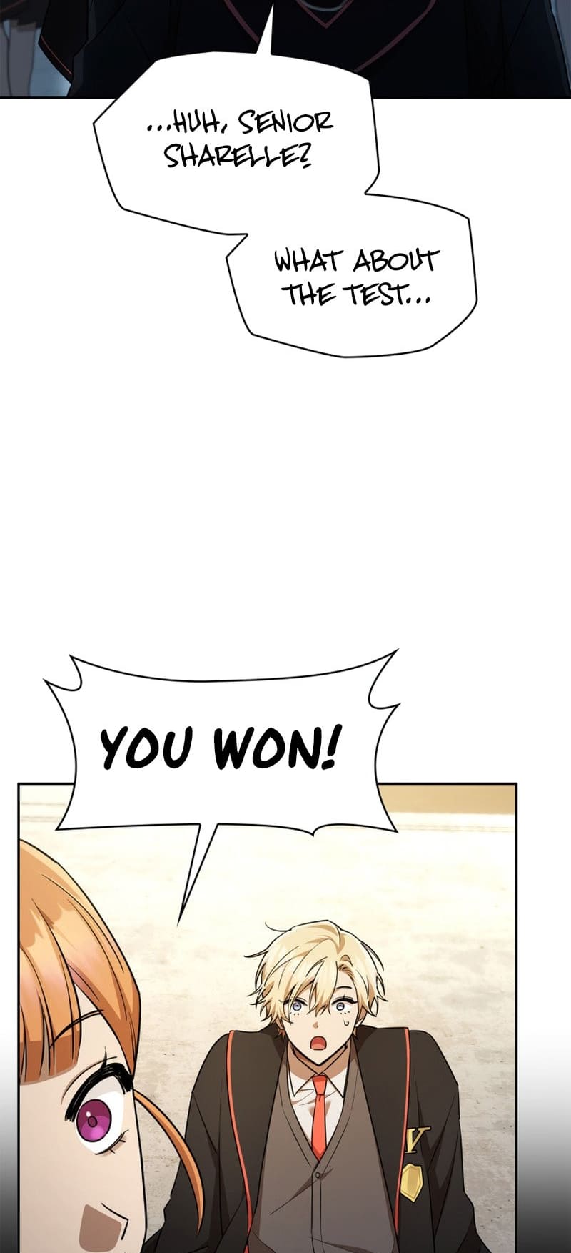 Infinite Mage, Chapter 47 image 66